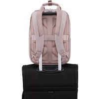 Городской рюкзак Samsonite Guardit classy 2.0 KT0-18002