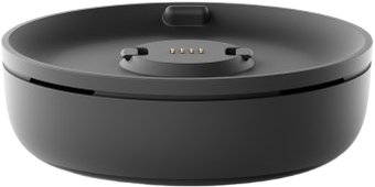 Климатический модуль Яндекс YNDX-00652 для Яндекс Станции Мини 3 Про