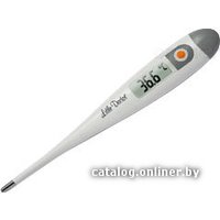 Электронный термометр Little Doctor LD-301