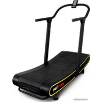 Механическая беговая дорожка Protrain CT