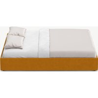 Кровать Moon Family 1260 MF011442 120x200