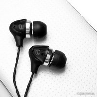 Наушники Brainwavz proAlpha