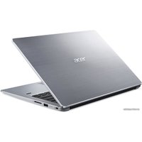 Ноутбук Acer Swift 3 SF314-58-59PL NX.HPMER.002