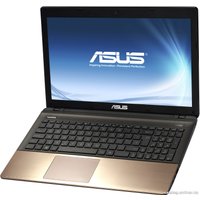 Ноутбук ASUS R500VM-SX070V