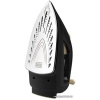 Утюг Black & Decker BXSS2400E
