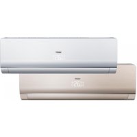 Кондиционер Haier Lightera HSU-09HNF103/R2-G/HSU-09HUN103/R2