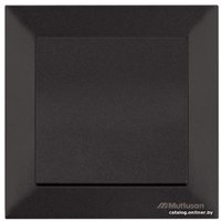 Выключатель Mutlusan Daria 2120 405 0284