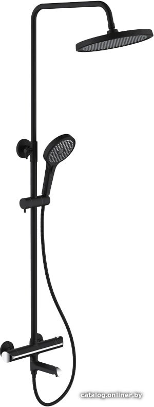 Душевая система  Gappo G2403-56