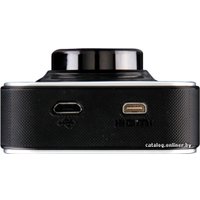 Видеорегистратор Prestigio Multicam 575w