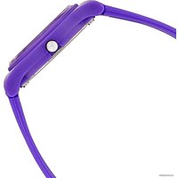 Наручные часы Q&Q VP34J068