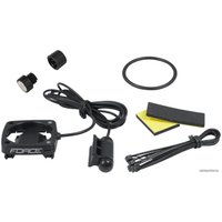 Велокомпьютер Force Diablo 39112