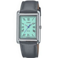 Наручные часы Casio Vintage LTP-B165L-2B