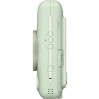 Фотоаппарат Fujifilm Instax mini LiPlay (мятный)