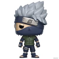 Фигурка Funko Animation Naruto Shippuden Kakashi 12450