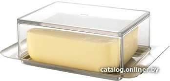 Масленка Gefu 33620