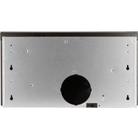 Кухонная вытяжка Schtoff Laila 60 GBK