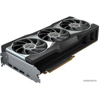 Видеокарта Gigabyte Radeon RX 6800 XT 16GB GDDR6 GV-R68XT-16GC-B