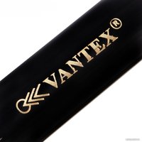 Кий Vantex Дорадо №3 07834