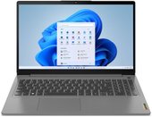 Lenovo IdeaPad 3 15ABA7 82RN00CLRK