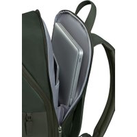 Городской рюкзак Samsonite 4Pack KP3-04002