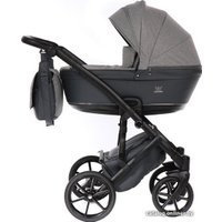 Универсальная коляска Tako Corona Lite (2 в 1, 06)