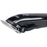 Машинка для стрижки волос CENTEK CT-2140