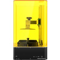 LCD принтер Anycubic Photon Mono X