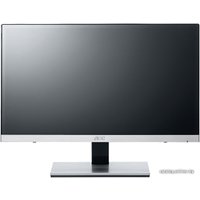 Монитор AOC d2367Ph