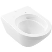 Унитаз подвесной Villeroy & Boch Architectura 4694C001