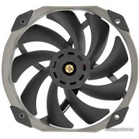 Вентилятор для корпуса Thermalright TL-D14X
