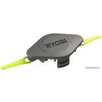 Нож для триммера Ryobi RAC155 5132004559