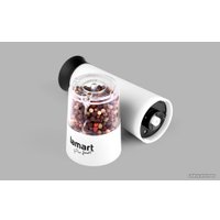 Электроперечница Lamart Grind LT7011