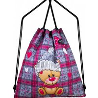 Мешок для обуви Winner M-35