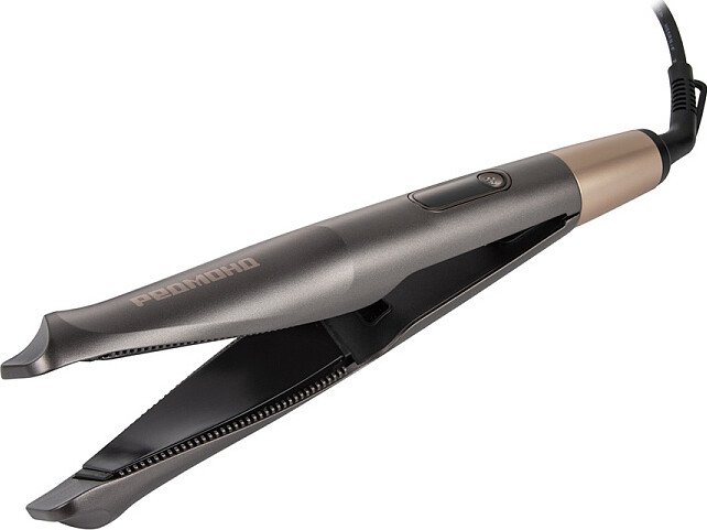 

Мультистайлер Redmond (Редмонд) HS1728