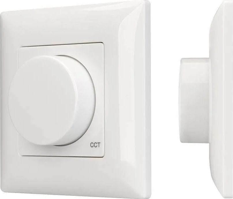 

Контроллер MIX Arlight Rotary Smart-P19-Mix 025136