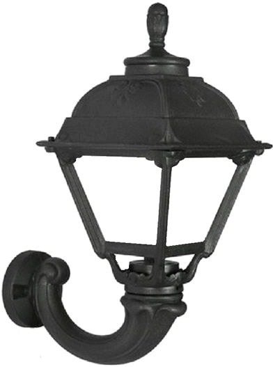 

Уличный настенный светильник Fumagalli Cefa U23.132.000.AYF1R