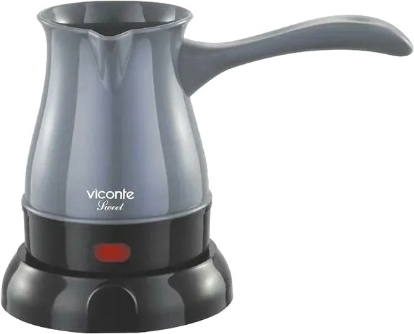

Электрическая турка Viconte VC-0330