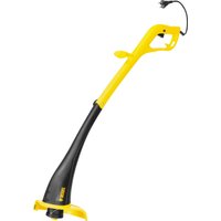 Триммер Denzel TE-350