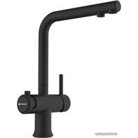 Смеситель Omoikiri Hotaru GB 4994491