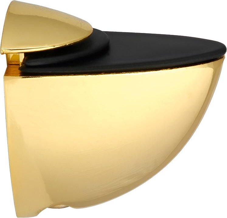 

Полкодержатель Boyard Gate P505GP.2