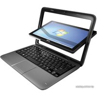 Нетбук Dell Inspiron Duo 1090 (1090-6171)