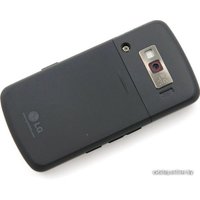 Кнопочный телефон LG KF600