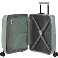 Чемодан American Tourister Dashpop MG5-04004