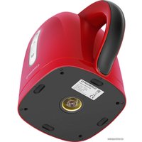 Электрический чайник MAUNFELD MGK-632R