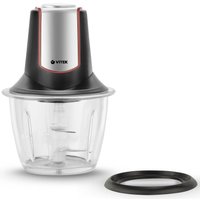 Чоппер Vitek VT-7135