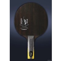 Основание для ракетки Gambler Balsa Knight Straight GFC-7