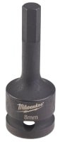 

Головка слесарная Milwaukee 4932478065