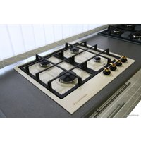 Варочная панель Electronicsdeluxe TG4 750231F-022