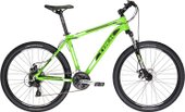 Trek 3700 Disc (2014)