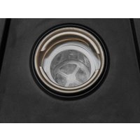 Бензиновый генератор ECO PE-7000EQi
